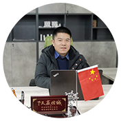 31399金沙娱场城(中国)有限公司官网