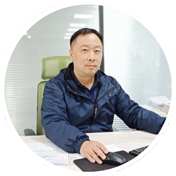 31399金沙娱场城(中国)有限公司官网