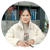 31399金沙娱场城(中国)有限公司官网