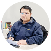 31399金沙娱场城(中国)有限公司官网