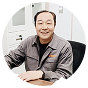 31399金沙娱场城(中国)有限公司官网