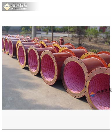 31399金沙娱场城(中国)有限公司官网