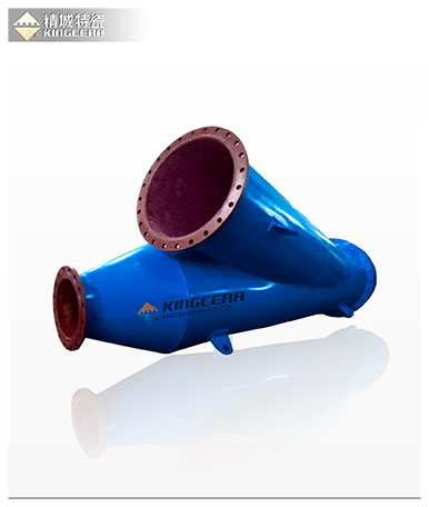 31399金沙娱场城(中国)有限公司官网