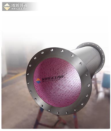 31399金沙娱场城(中国)有限公司官网