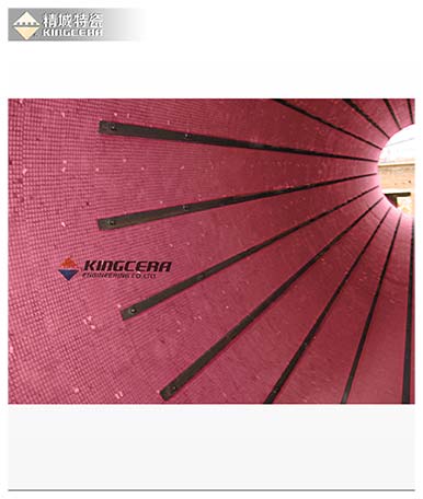 31399金沙娱场城(中国)有限公司官网