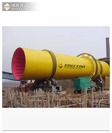 31399金沙娱场城(中国)有限公司官网