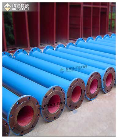 31399金沙娱场城(中国)有限公司官网