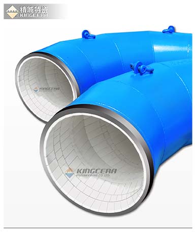 31399金沙娱场城(中国)有限公司官网