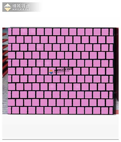 31399金沙娱场城(中国)有限公司官网