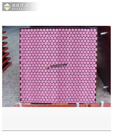 31399金沙娱场城(中国)有限公司官网