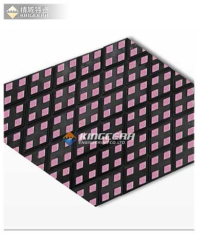 31399金沙娱场城(中国)有限公司官网