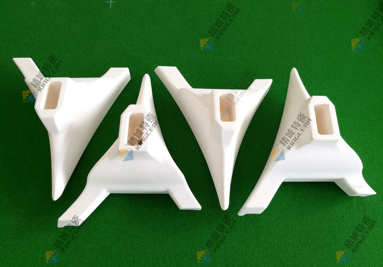 31399金沙娱场城(中国)有限公司官网