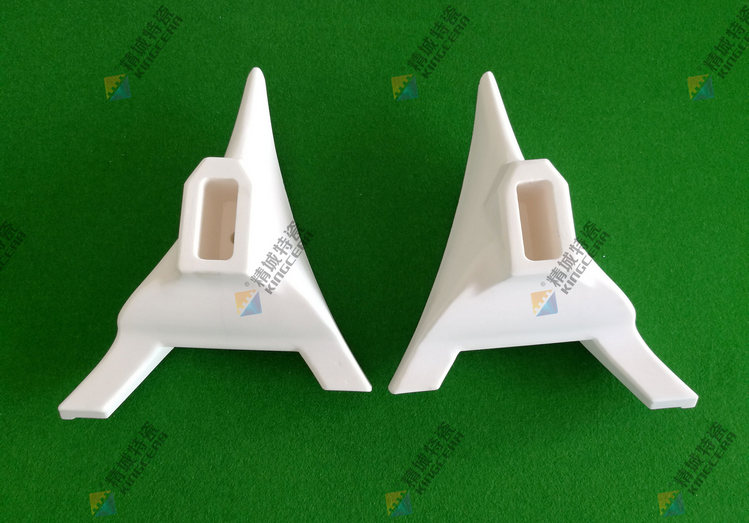 31399金沙娱场城(中国)有限公司官网