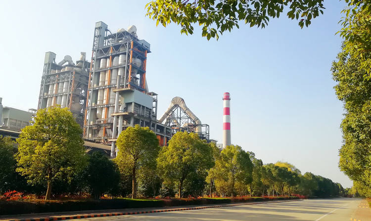 31399金沙娱场城(中国)有限公司官网