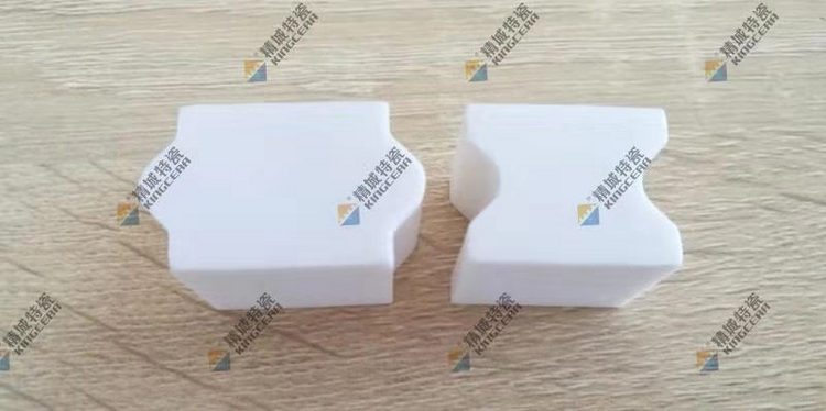 31399金沙娱场城(中国)有限公司官网