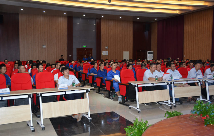 31399金沙娱场城(中国)有限公司官网