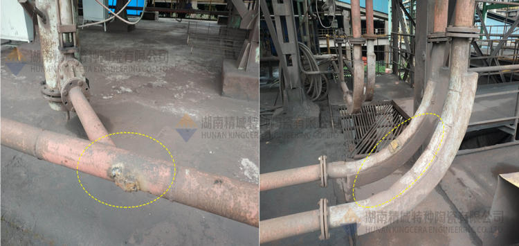 31399金沙娱场城(中国)有限公司官网