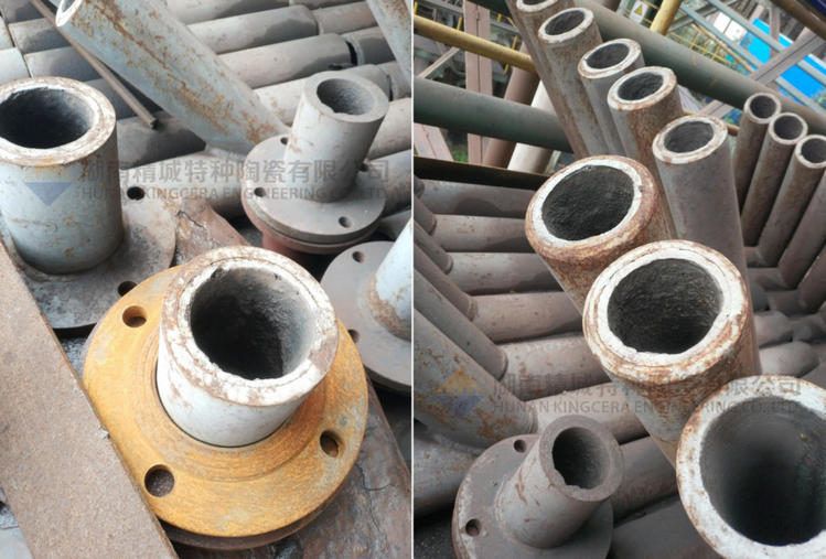 31399金沙娱场城(中国)有限公司官网