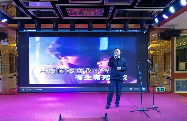 31399金沙娱场城(中国)有限公司官网