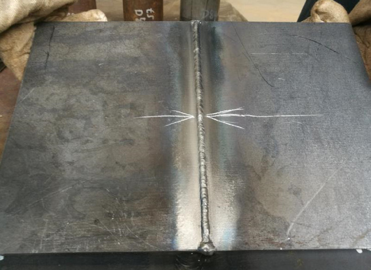 31399金沙娱场城(中国)有限公司官网