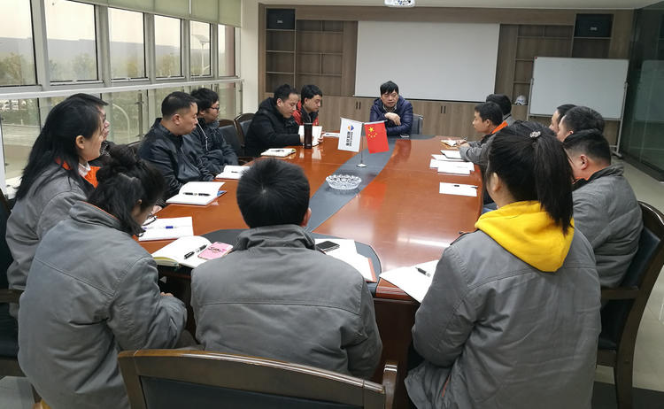 31399金沙娱场城(中国)有限公司官网