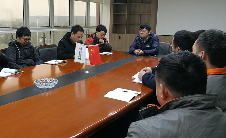 31399金沙娱场城(中国)有限公司官网