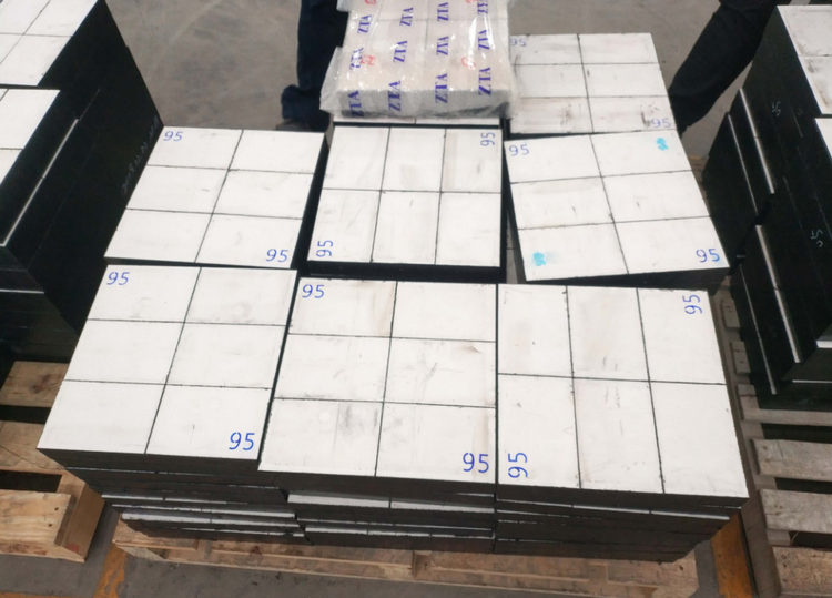 31399金沙娱场城(中国)有限公司官网