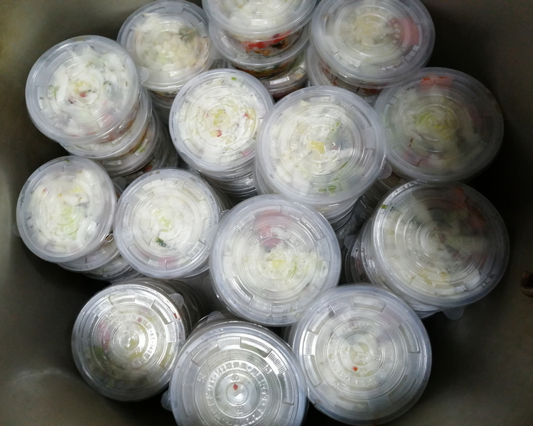 31399金沙娱场城(中国)有限公司官网