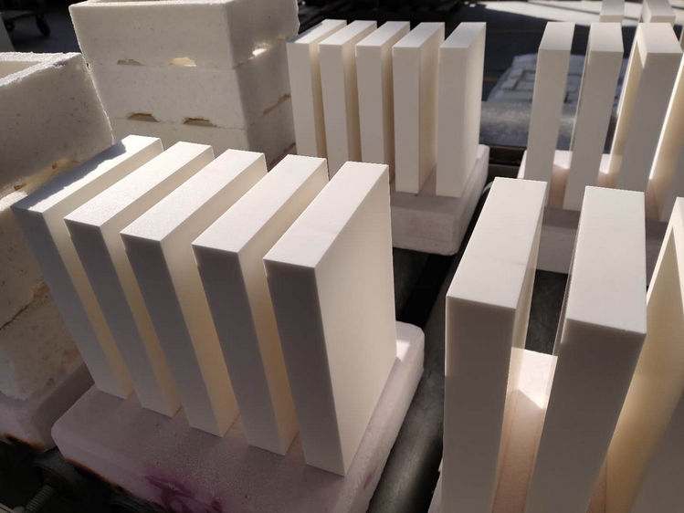 31399金沙娱场城(中国)有限公司官网