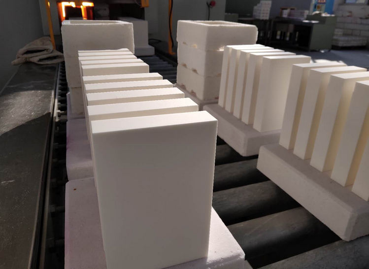 31399金沙娱场城(中国)有限公司官网