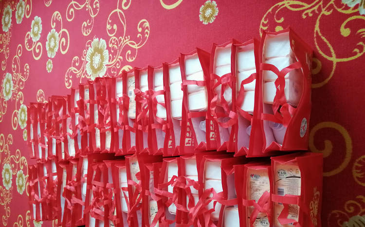 31399金沙娱场城(中国)有限公司官网