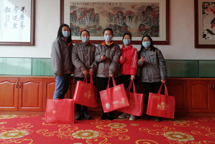 31399金沙娱场城(中国)有限公司官网