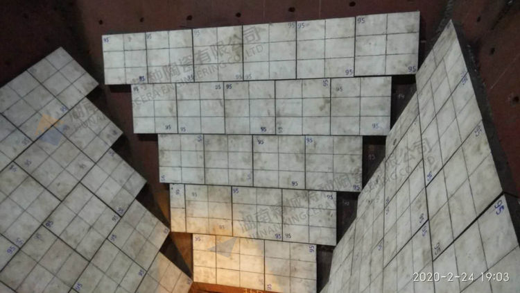 31399金沙娱场城(中国)有限公司官网