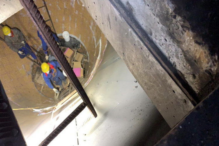 31399金沙娱场城(中国)有限公司官网