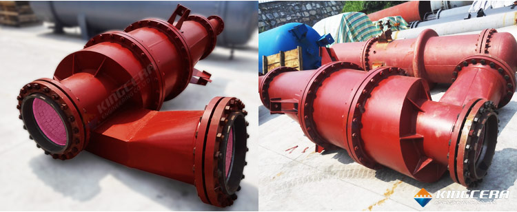 31399金沙娱场城(中国)有限公司官网