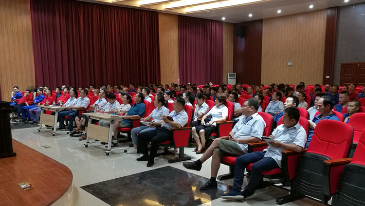 31399金沙娱场城(中国)有限公司官网