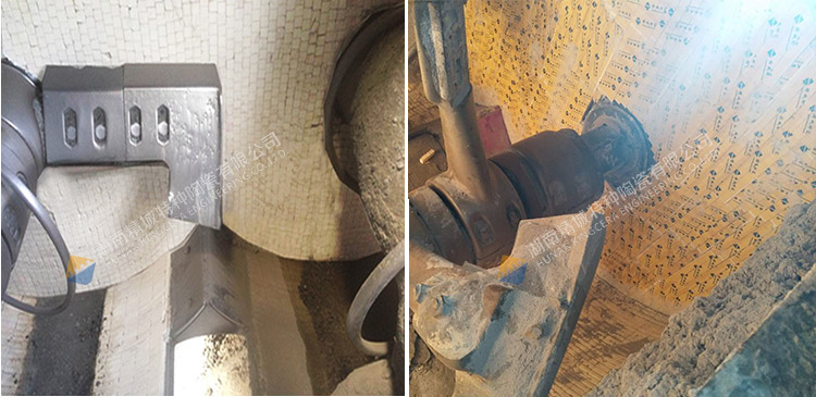 31399金沙娱场城(中国)有限公司官网