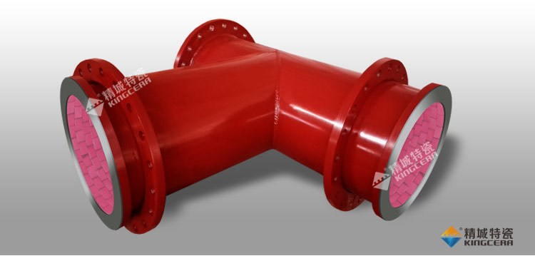 31399金沙娱场城(中国)有限公司官网