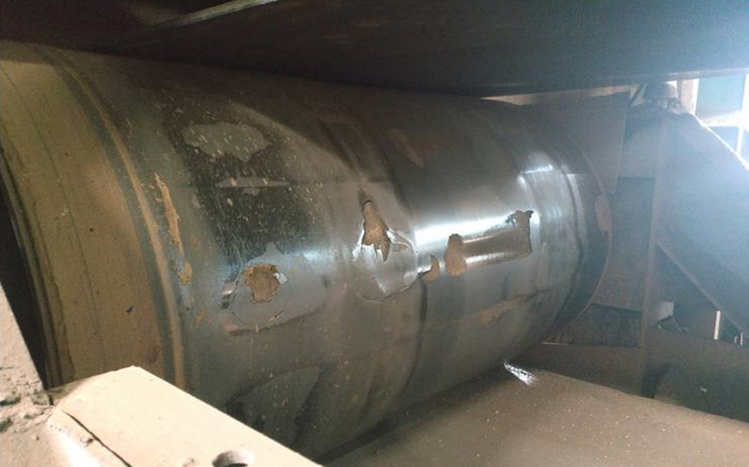 31399金沙娱场城(中国)有限公司官网