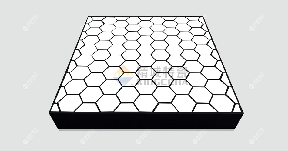 31399金沙娱场城(中国)有限公司官网