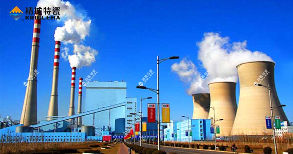 31399金沙娱场城(中国)有限公司官网