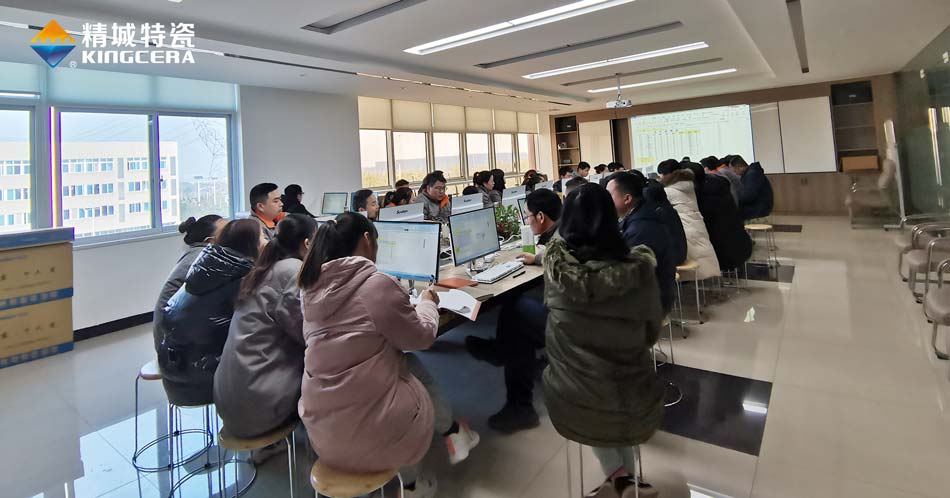 31399金沙娱场城(中国)有限公司官网