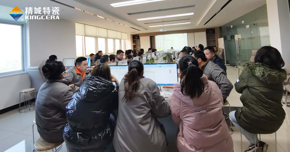 31399金沙娱场城(中国)有限公司官网