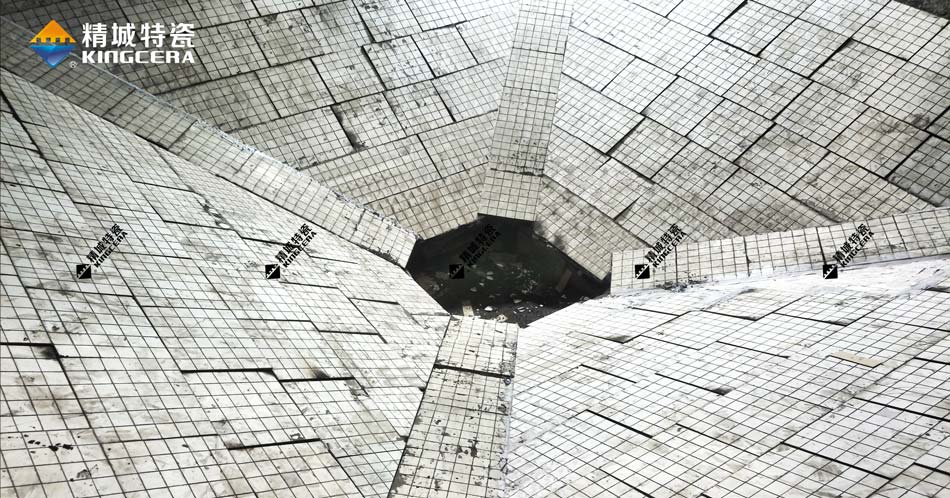 31399金沙娱场城(中国)有限公司官网