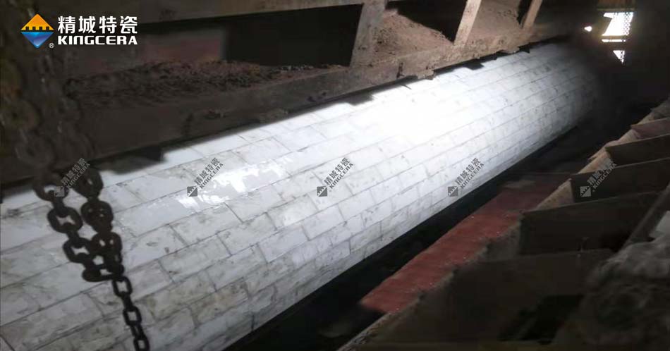 31399金沙娱场城(中国)有限公司官网