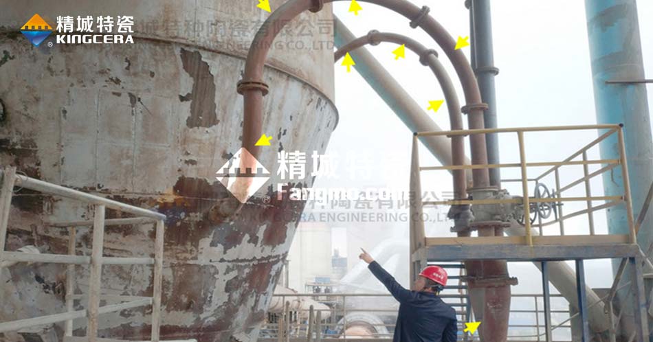 31399金沙娱场城(中国)有限公司官网