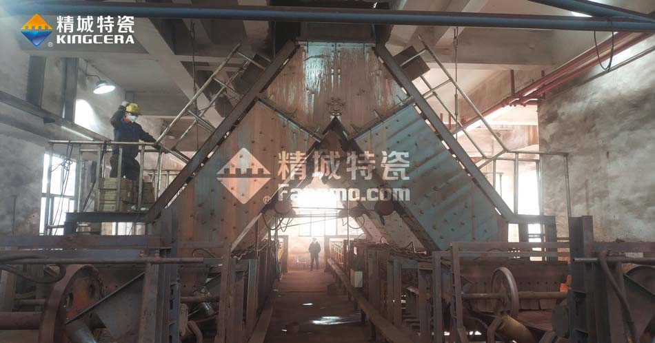 31399金沙娱场城(中国)有限公司官网