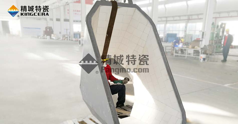 31399金沙娱场城(中国)有限公司官网