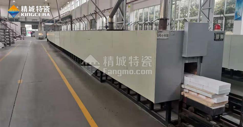 31399金沙娱场城(中国)有限公司官网