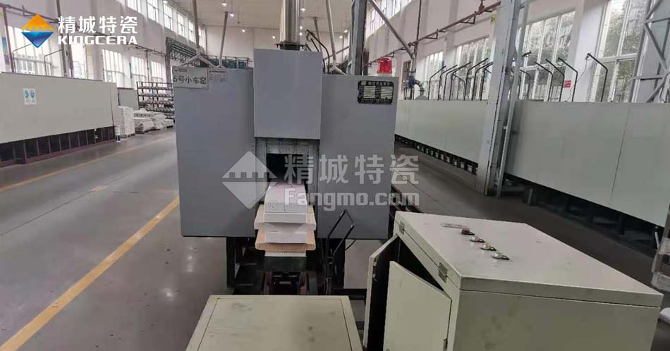 31399金沙娱场城(中国)有限公司官网